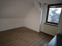 Недвижимость Квартира, 3,5 комнаты Ново Поле: 7