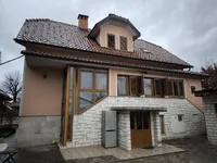 Недвижимость Квартира, 3,5 комнаты Ново Поле: 9