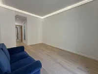 Недвижимость Apartment Monaco, Monte Carlo: 1