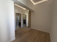 Недвижимость Apartment Monaco, Monte Carlo: 2