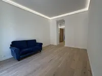 Недвижимость Apartment Monaco, Monte Carlo: 3