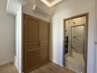 Недвижимость Apartment Monaco, Monte Carlo: 4