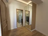 Недвижимость Apartment Monaco, Monte Carlo: 5