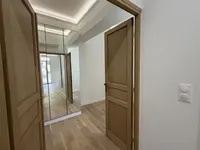 Недвижимость Apartment Monaco, Monte Carlo: 6