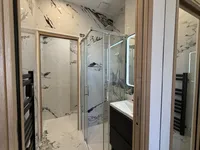 Недвижимость Apartment Monaco, Monte Carlo: 7