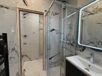 Недвижимость Apartment Monaco, Monte Carlo: 8