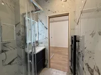 Недвижимость Apartment Monaco, Monte Carlo: 9