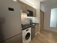 Недвижимость Apartment Monaco, Monte Carlo: 10