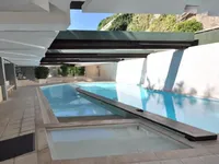 Недвижимость Apartment Monaco, Carre D'Or: 1