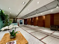 Недвижимость Apartment Monaco, Carre D'Or: 3