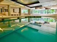 Недвижимость Apartment Monaco, Carre D'Or: 4