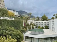 Недвижимость Apartment Monaco, Carre D'Or: 5