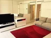 Недвижимость Apartment Monaco, Carre D'Or: 7