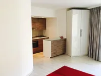 Недвижимость Apartment Monaco, Carre D'Or: 8