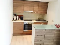 Недвижимость Apartment Monaco, Carre D'Or: 9