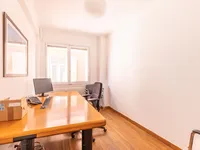 Недвижимость Apartment Monaco, La Rousse: 7