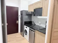 Недвижимость Apartment Monaco, Monte Carlo: 2