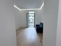 Недвижимость Apartment Monaco, Monte Carlo: 3