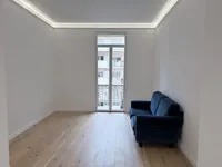 Недвижимость Apartment Monaco, Monte Carlo: 4