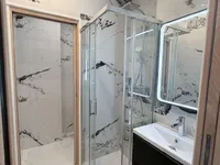 Недвижимость Apartment Monaco, Monte Carlo: 5
