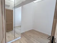 Недвижимость Apartment Monaco, Monte Carlo: 6