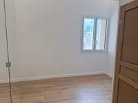 Недвижимость Apartment Monaco, Monte Carlo: 7
