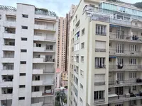 Недвижимость Apartment Monaco, Monte Carlo: 8