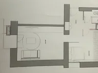 Недвижимость Apartment Monaco, Monte Carlo: 9
