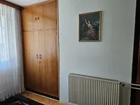 Недвижимость Квартира 3-комн Новая Шишка: 4