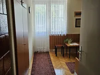Недвижимость Квартира 3-комн Новая Шишка: 6