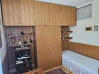 Недвижимость Квартира 3-комн Новая Шишка: 9