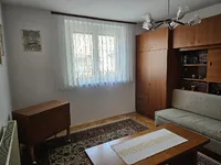 Недвижимость Квартира 3-комн Новая Шишка: 20