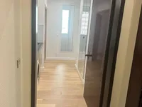 Недвижимость Apartment Monaco, Monte-Carlo: 1