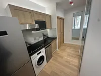 Недвижимость Apartment Monaco, Monte-Carlo: 2