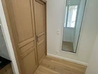 Недвижимость Apartment Monaco, Monte-Carlo: 3
