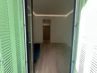 Недвижимость Apartment Monaco, Monte-Carlo: 4