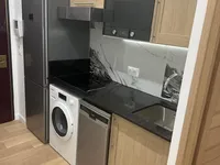 Недвижимость Apartment Monaco, Monte-Carlo: 5