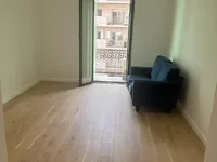 Недвижимость Apartment Monaco, Monte-Carlo: 6