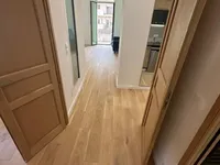 Недвижимость Apartment Monaco, Monte-Carlo: 7