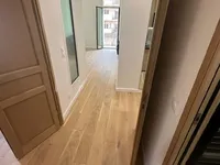 Недвижимость Apartment Monaco, Monte-Carlo: 8