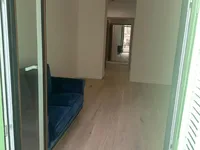 Недвижимость Apartment Monaco, Monte-Carlo: 9