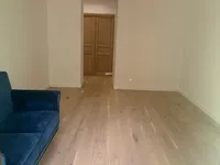 Недвижимость Apartment Monaco, Monte-Carlo: 10