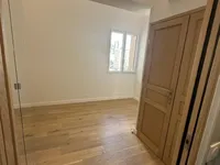 Недвижимость Apartment Monaco, Monte-Carlo: 11