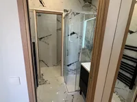 Недвижимость Apartment Monaco, Monte-Carlo: 12