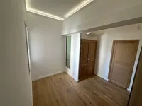 Недвижимость Apartment Monaco, Monte-Carlo: 13