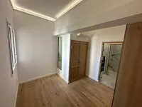 Недвижимость Apartment Monaco, Monte-Carlo: 14