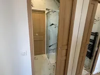 Недвижимость Apartment Monaco, Monte-Carlo: 15