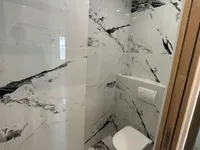 Недвижимость Apartment Monaco, Monte-Carlo: 16