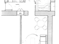 Недвижимость Apartment Monaco, Monte-Carlo: 18