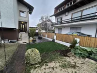 Недвижимость Трехкомнатная квартира Вич: 1